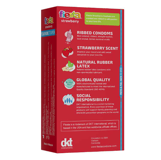 Product view 3